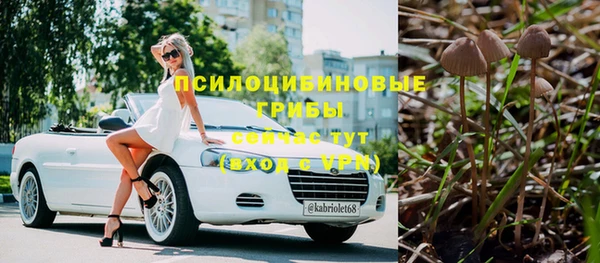 винт Белоозёрский