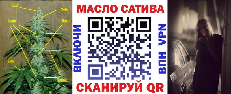 даркнет официальный сайт Буйнакск Дистиллят ТГК Wax