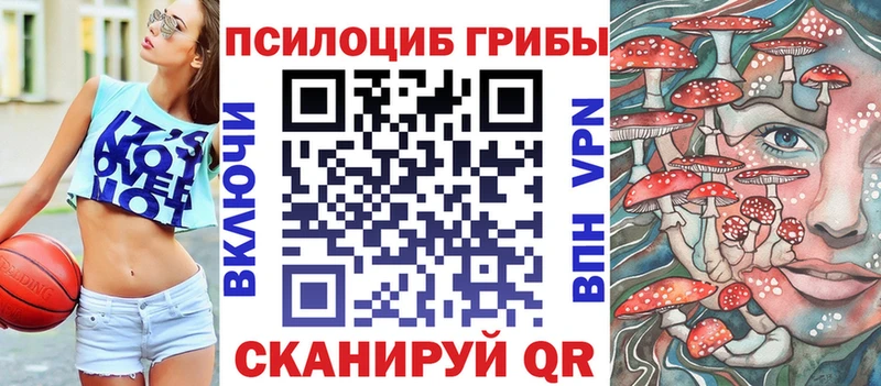 Псилоцибиновые грибы MAGIC MUSHROOMS  Буйнакск 